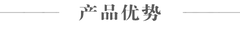 郑州生产喷浆机、芭乐APP下载网址厂家